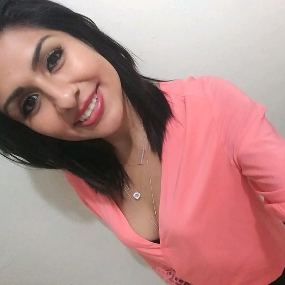 maricruz_rangel